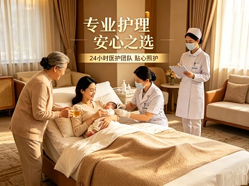尤溪有偿捐卵尤溪代孕妈妈尤溪助孕公司选择建议