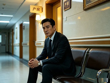 尤溪专业助孕生子尤溪正规代生代怀 流程全详情攻略