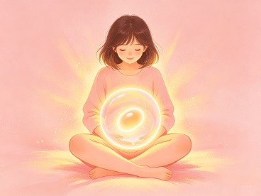 尤溪代孕妈妈如何容易受孕?有哪些方法技巧