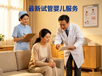尤溪有偿捐卵代孕妈妈第试管孩全新服务价格明细：