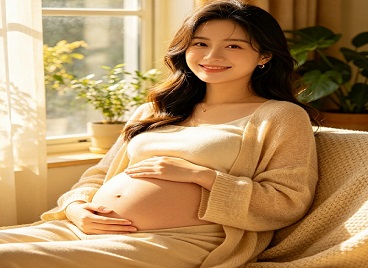尤溪代孕女生有哪些方案可以帮助优势卵泡快速排出